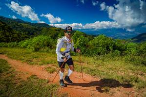 BIB: 
                            <button type="button" onclick="openModal(19257879)" class="btn btn-primary btn-sm float-right btn-popup" data-toggle="modal" data-target=".modal-high-quality">
                        <i class="fas fa-shopping-cart"></i> Add to Cart
                    </button>
                                            <button type="button" onclick="isThisMe(19257879, true)" class="btn btn-success btn-sm float-right btn-popup btn-isme hidden" data-toggle="tooltip" data-placement="bottom" title="นี่คือรูปของคุณใช่ไหม คลิกที่นี่เพื่อเอาเข้าอัลบั้ม">
                        <i class="fas fa-plus"></i> Add to album
                    </button>
                    <button type="button" onclick="isThisMe(19257879, false)" class="btn btn-warning btn-sm float-right btn-popup btn-isnotme hidden">
                        <i class="fas fa-ban"></i> Remove from album
                    </button>